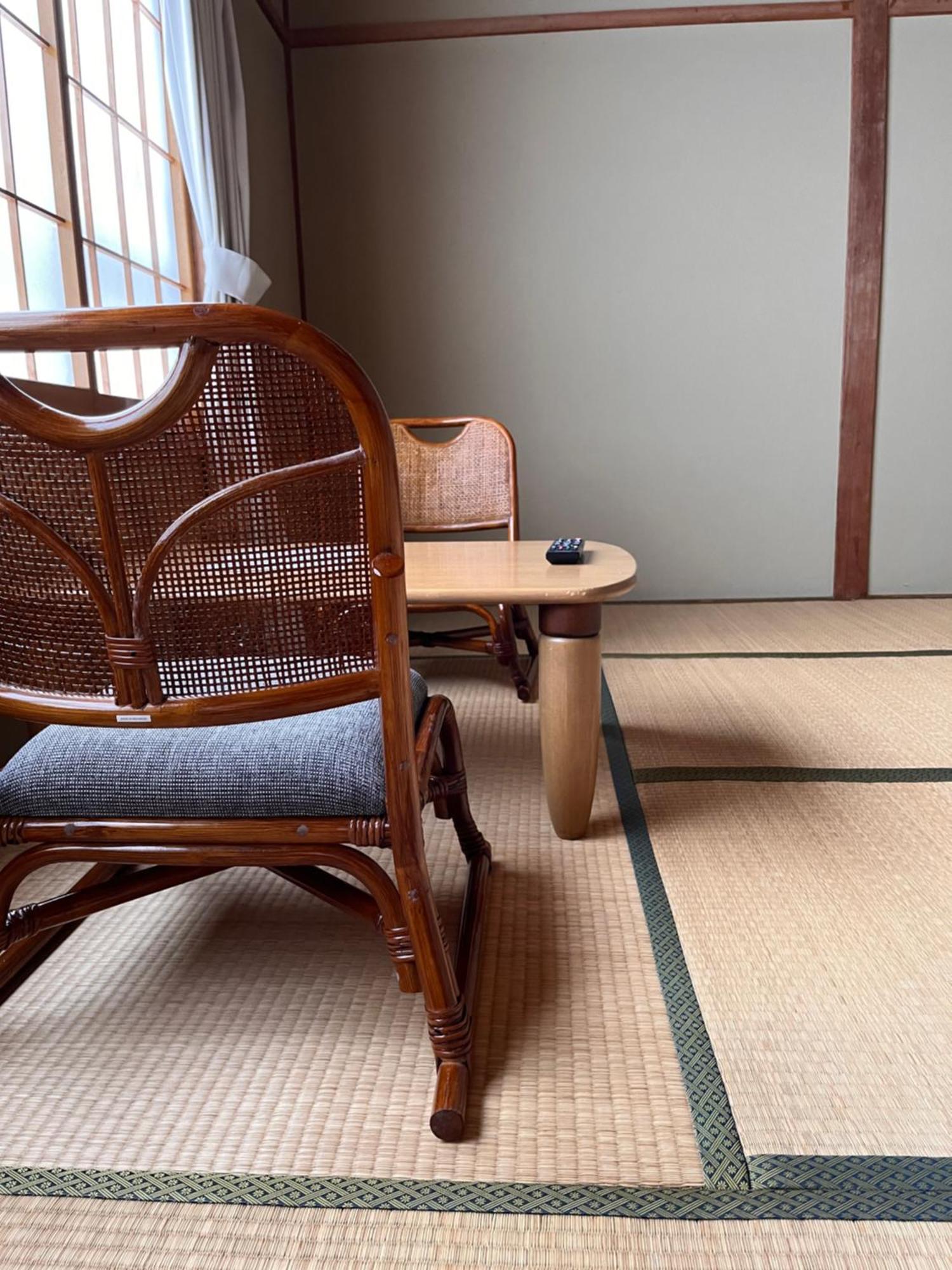 Hotel Ringoya Hakuba Zewnętrze zdjęcie