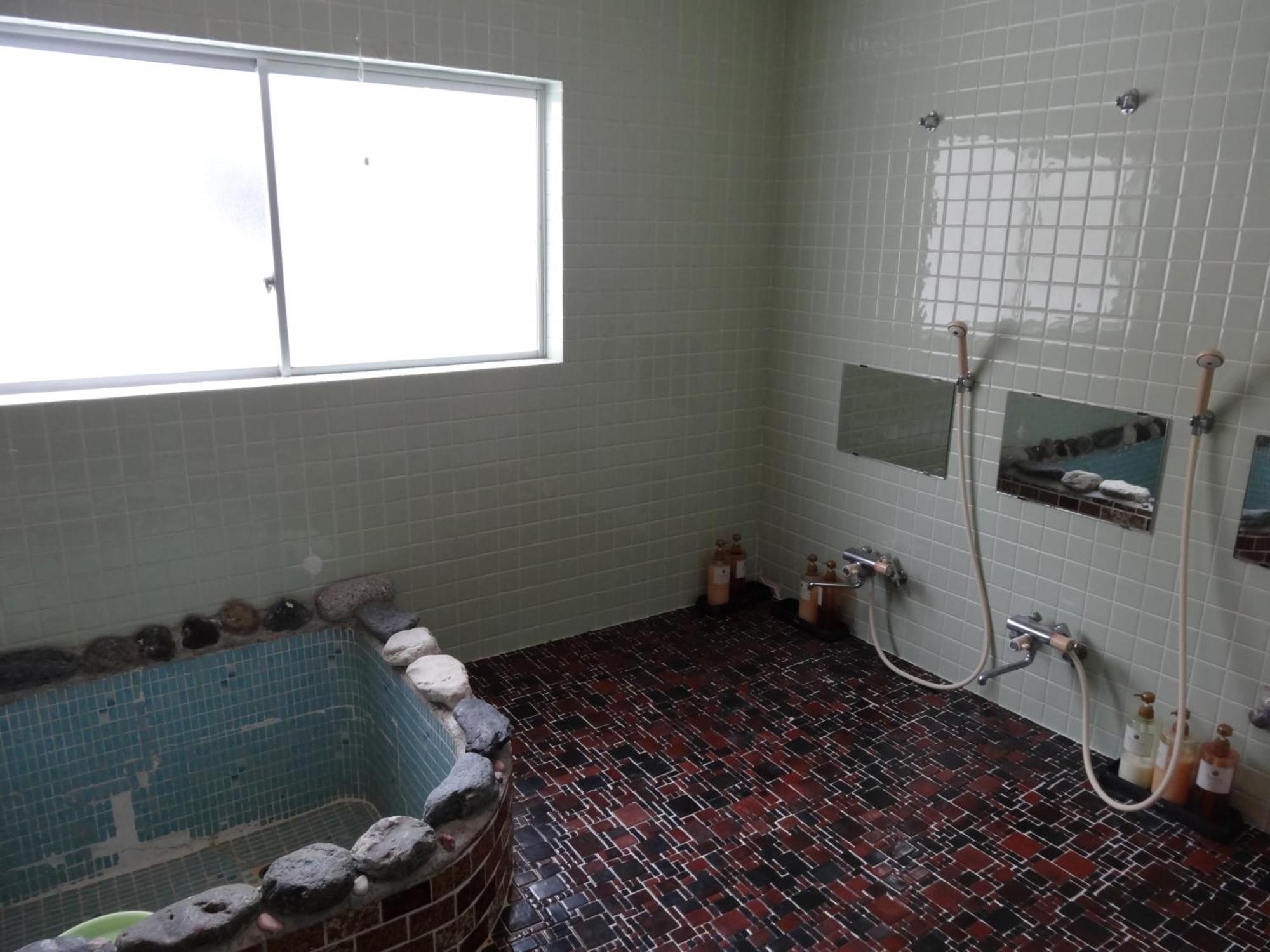 Hotel Ringoya Hakuba Zewnętrze zdjęcie