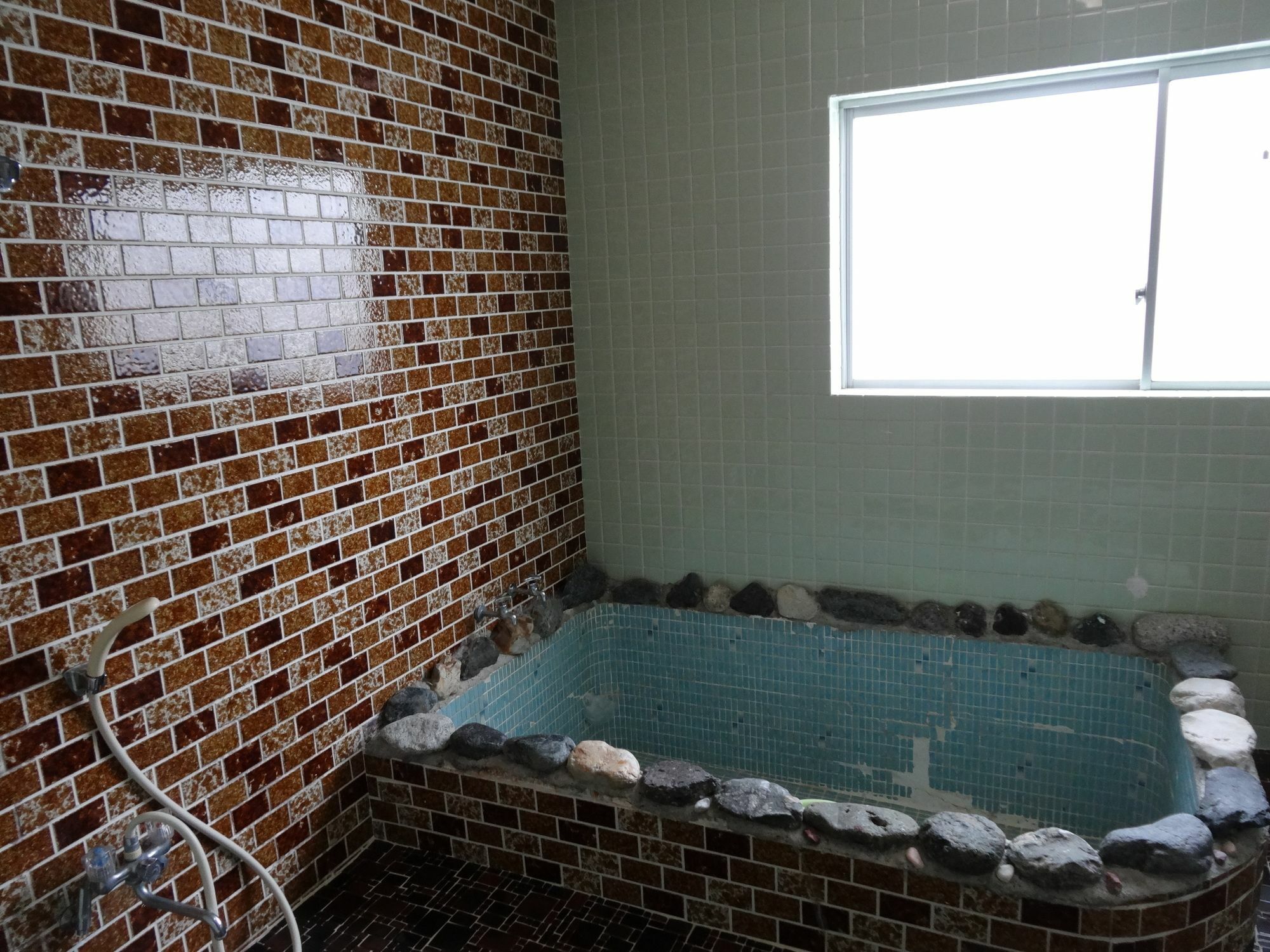 Hotel Ringoya Hakuba Zewnętrze zdjęcie