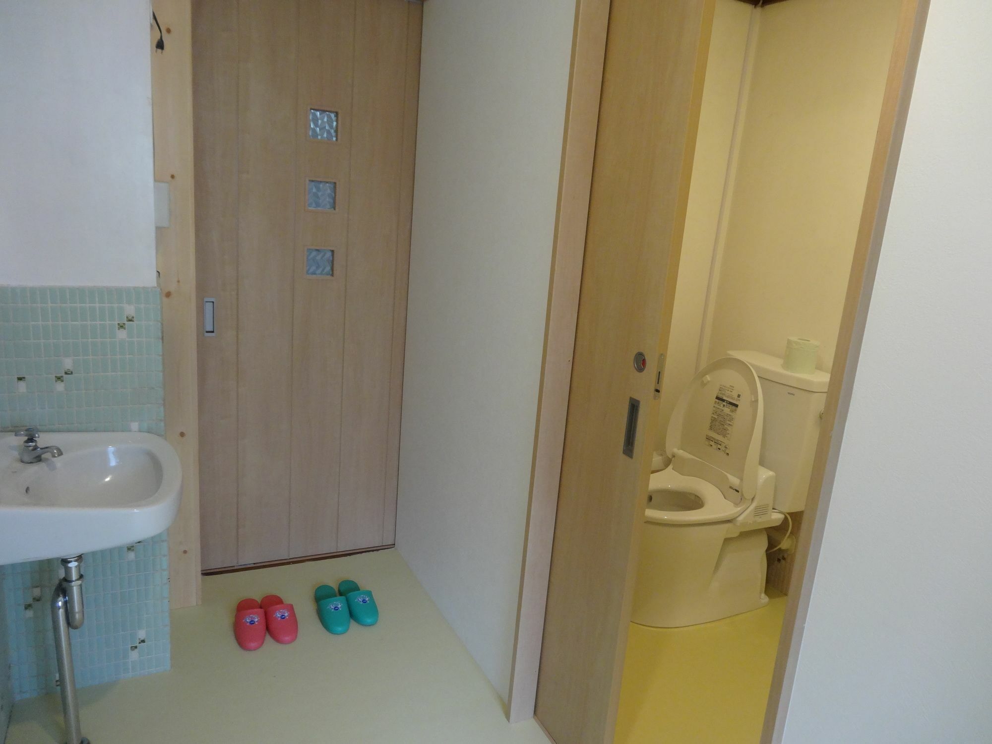 Hotel Ringoya Hakuba Zewnętrze zdjęcie